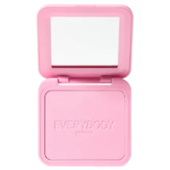 Satin Blusher Lily’s Doll
