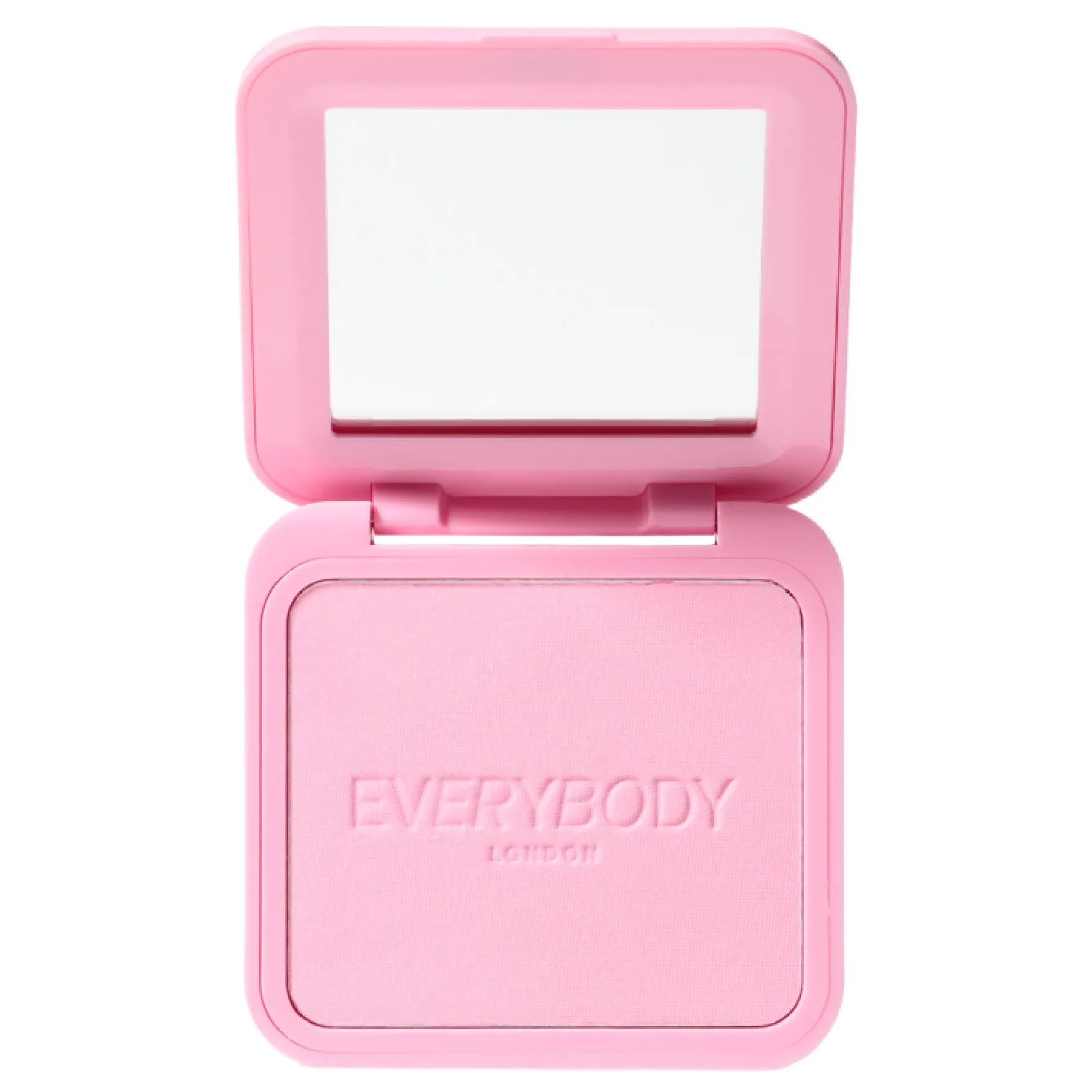 Satin Blusher Lily’s Doll