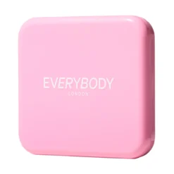 Satin Blusher Lily’s Doll