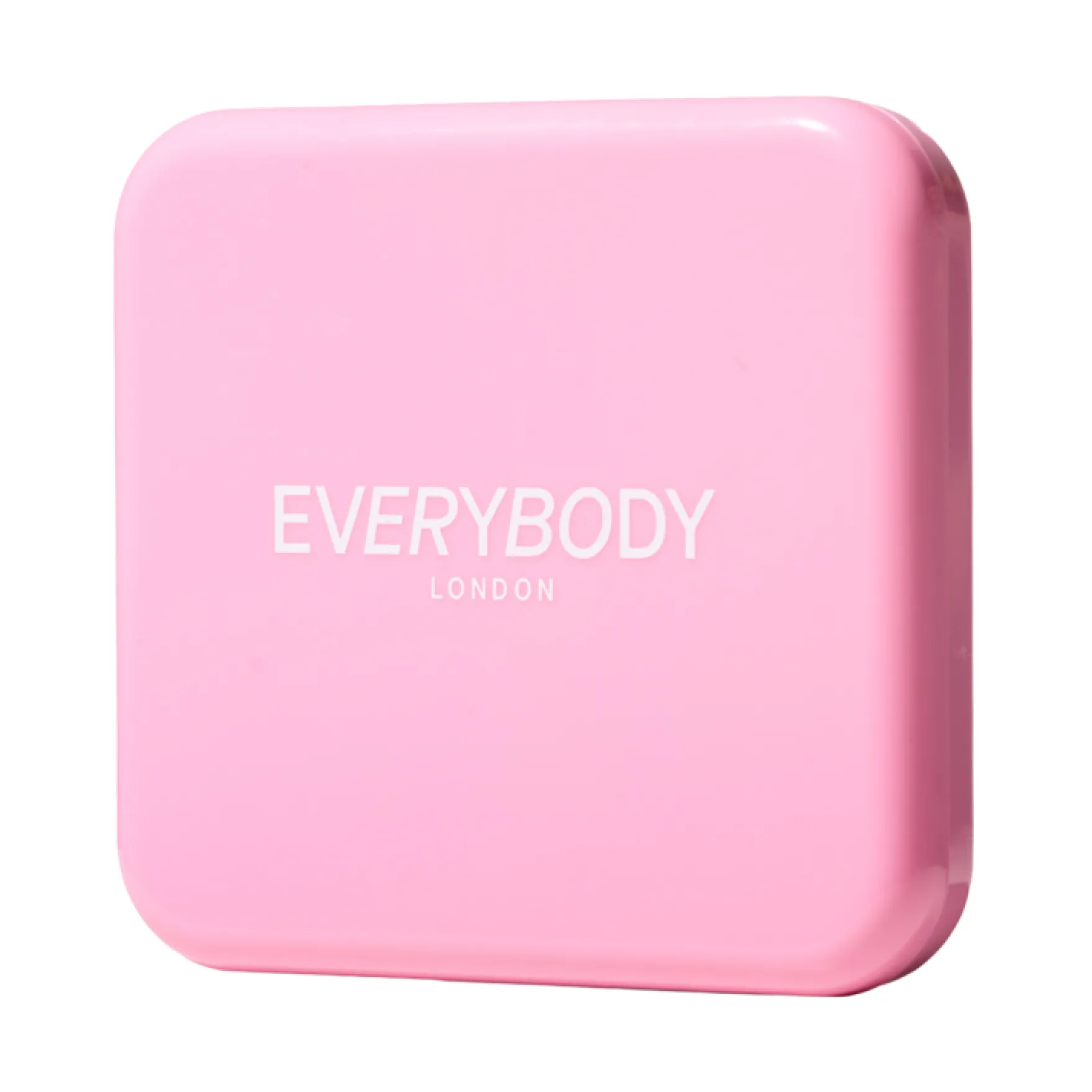Satin Blusher Lily’s Doll