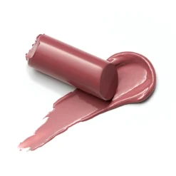 Satin Glow Luminous Shine Lipstick 02 Blushin It