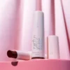 Satin Glow Luminous Shine Lipstick 06 Deja-brew