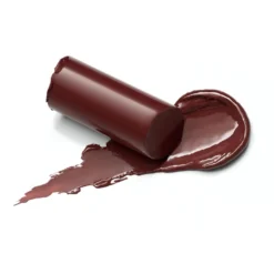 Satin Glow Luminous Shine Lipstick 06 Deja-brew