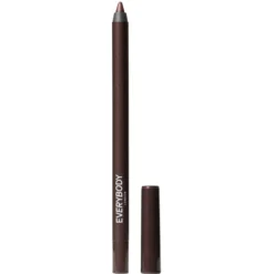Satin Kajal Dark Chocolate