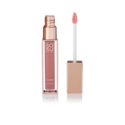 Satin Lip Glaze Sorbet