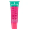 Say It With Juicy Hello Cutie! Juicy Bomb Shiny Lipgloss 02 Witty Watermelon