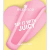 Say It With Juicy Lipgloss Holder 01 Gloss On Call