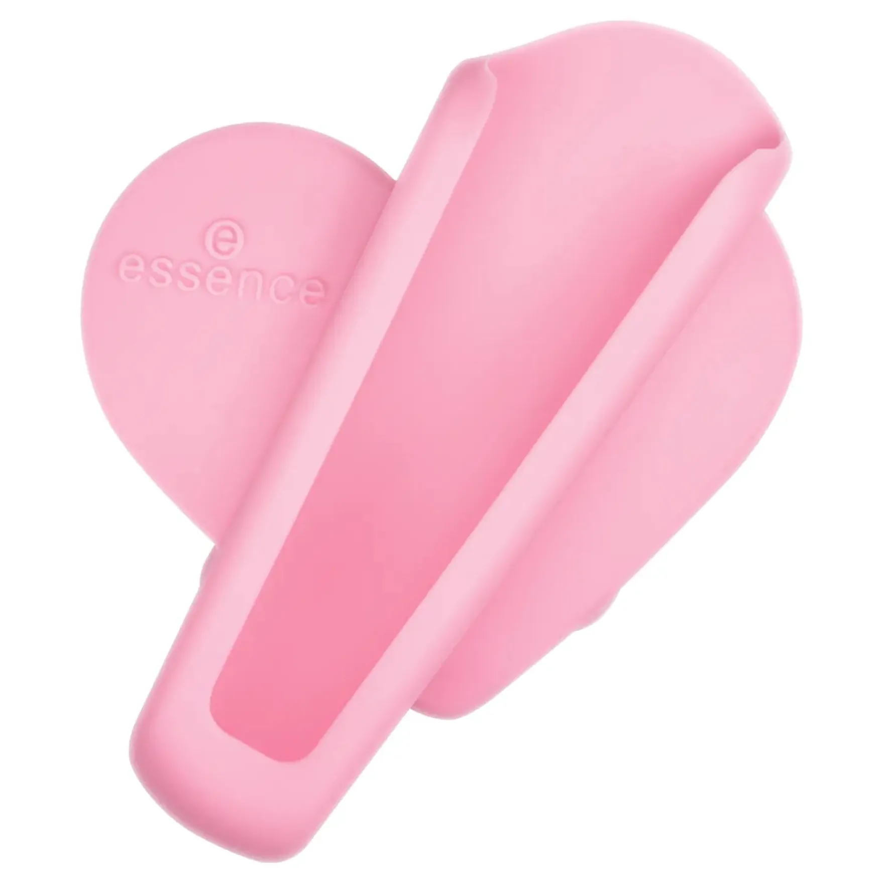 Say It With Juicy Lipgloss Holder 01 Gloss On Call