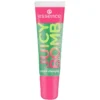 Say It With Juicy Thanks My Dear Juicy Bomb Shiny Lipgloss 03 Glowy Gummy