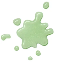 Say It With Juicy Thanks My Dear Juicy Bomb Shiny Lipgloss 03 Glowy Gummy