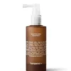 Scalp Calming Treatment
