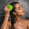 Scalp Massage Brush