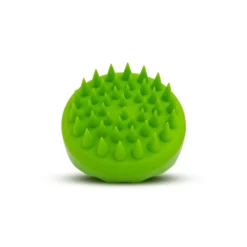 Scalp Massage Brush