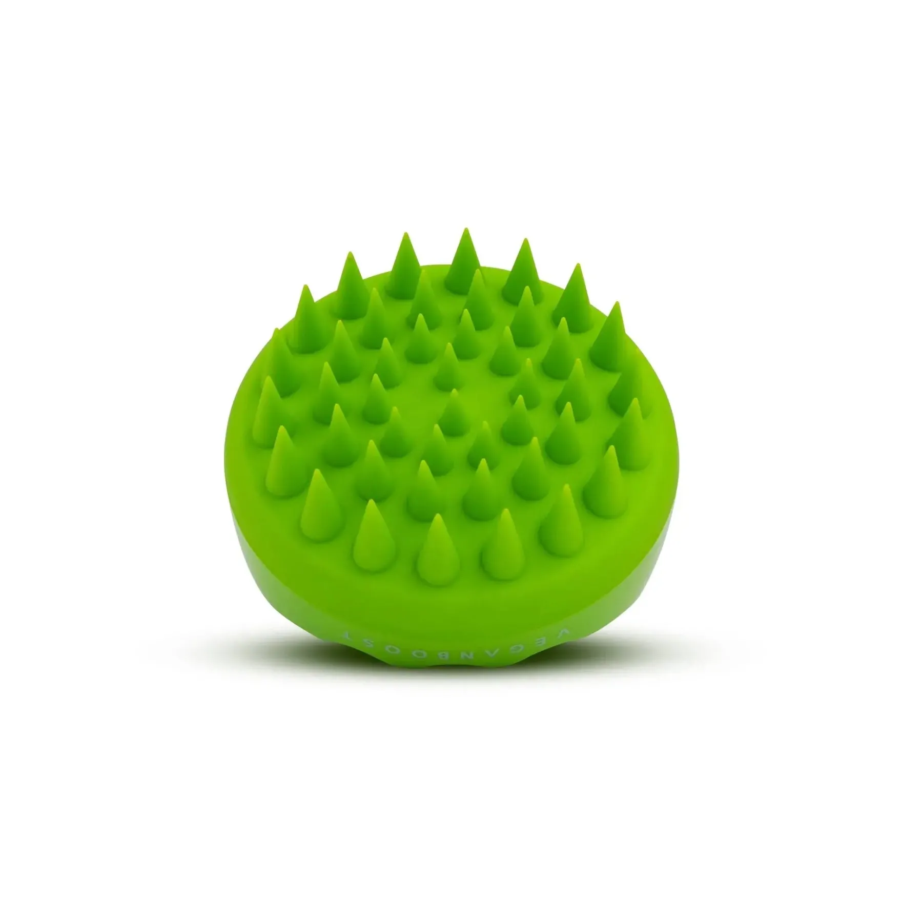 Scalp Massage Brush
