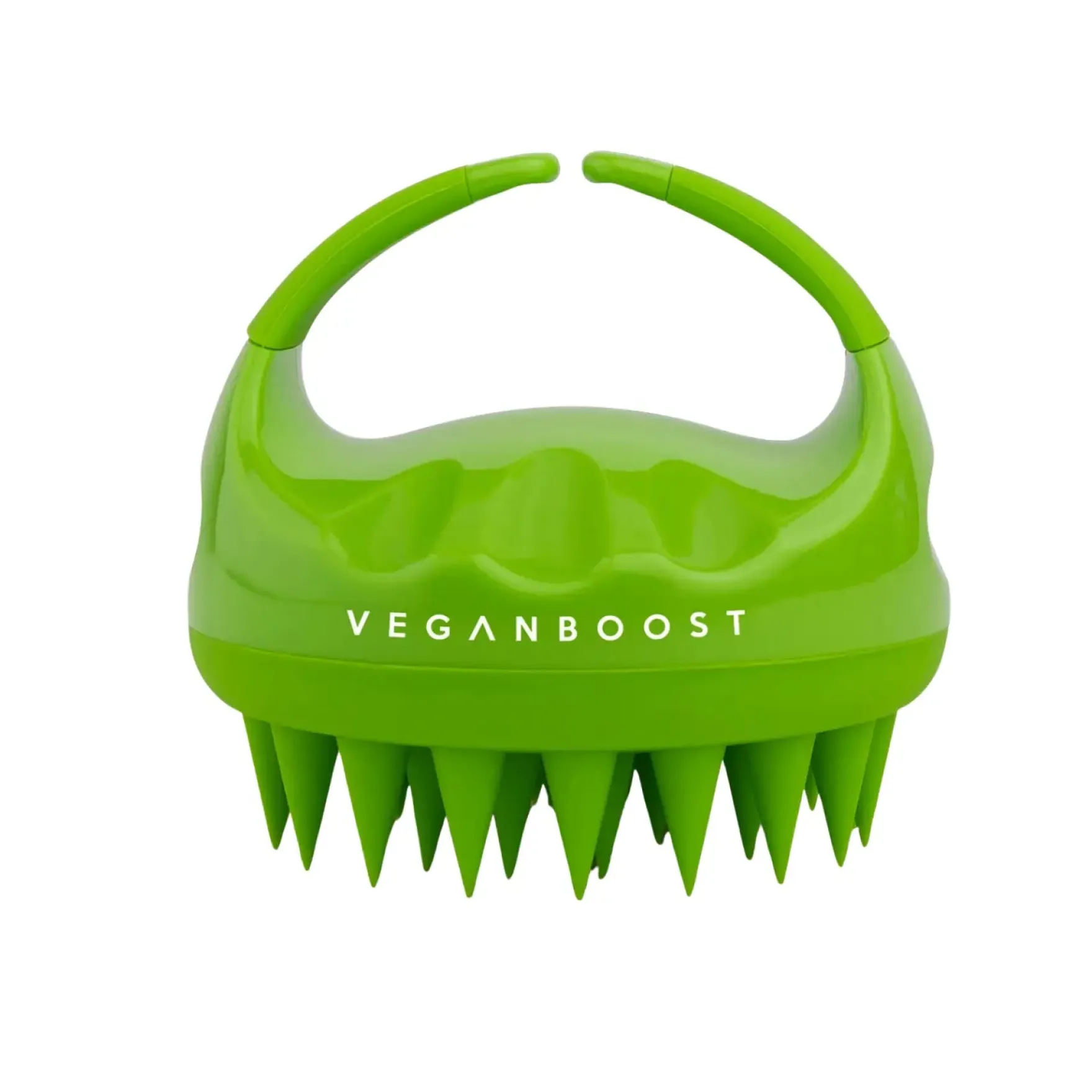 Scalp Massage Brush