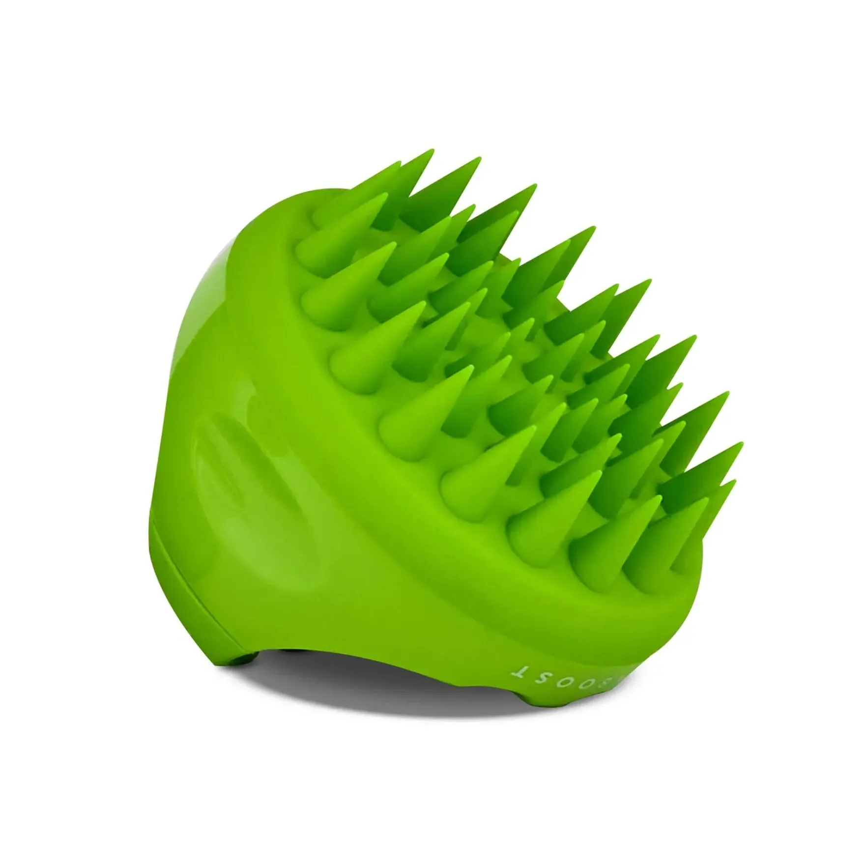 Scalp Massage Brush