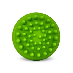 Scalp Massage Brush
