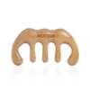 Scalp Brush Massager
