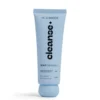 Scalp Cleanse Treatment