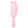 Scalp Detox Comb
