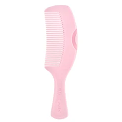 Scalp Detox Comb