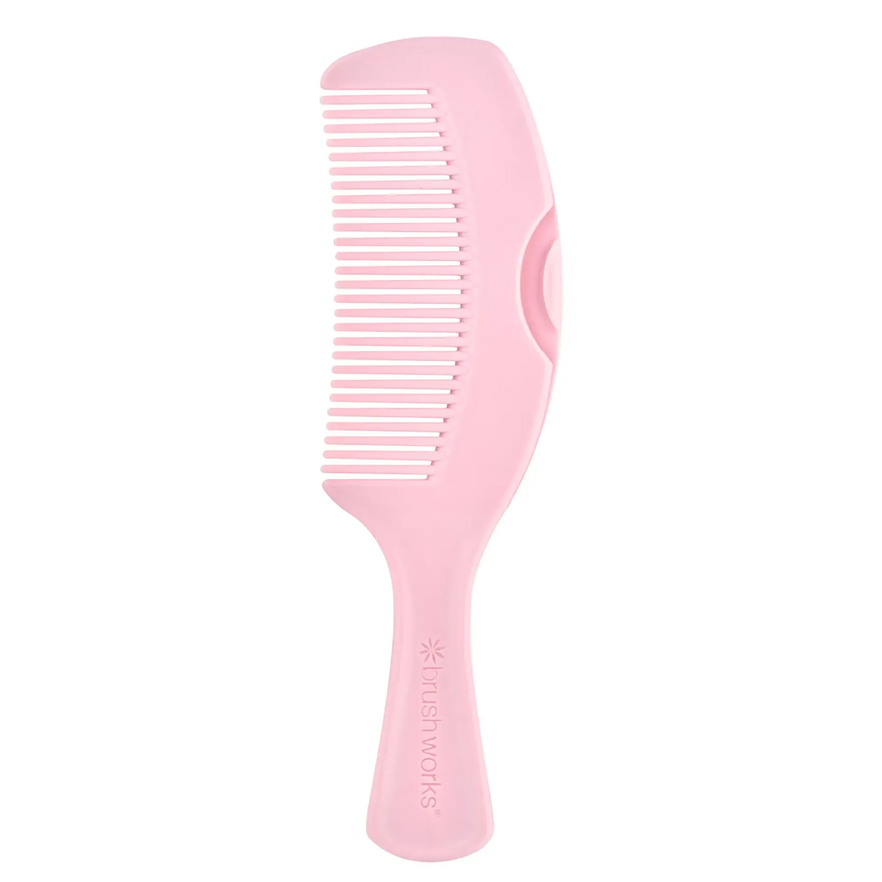Scalp Detox Comb