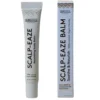 Scalp-Eaze Scalp Balm Amla Berry & Mango Butter