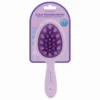 Scalp Massage Brush