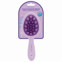 Scalp Massage Brush