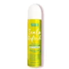 Scalp Refresh Dry Shampoo Anti Dandruff