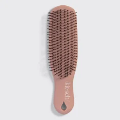 Scalp Renewal Brush Terracotta