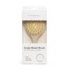 Scalp Reset Brush