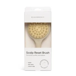 Scalp Reset Brush