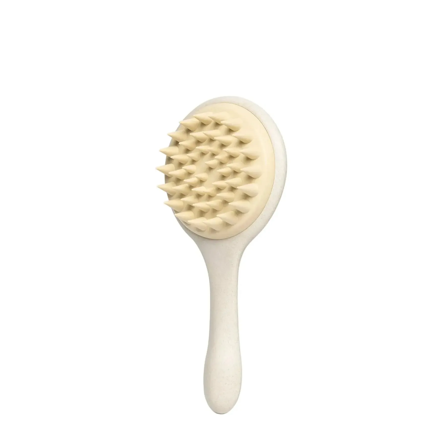 Scalp Reset Brush