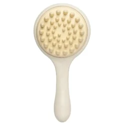 Scalp Reset Brush