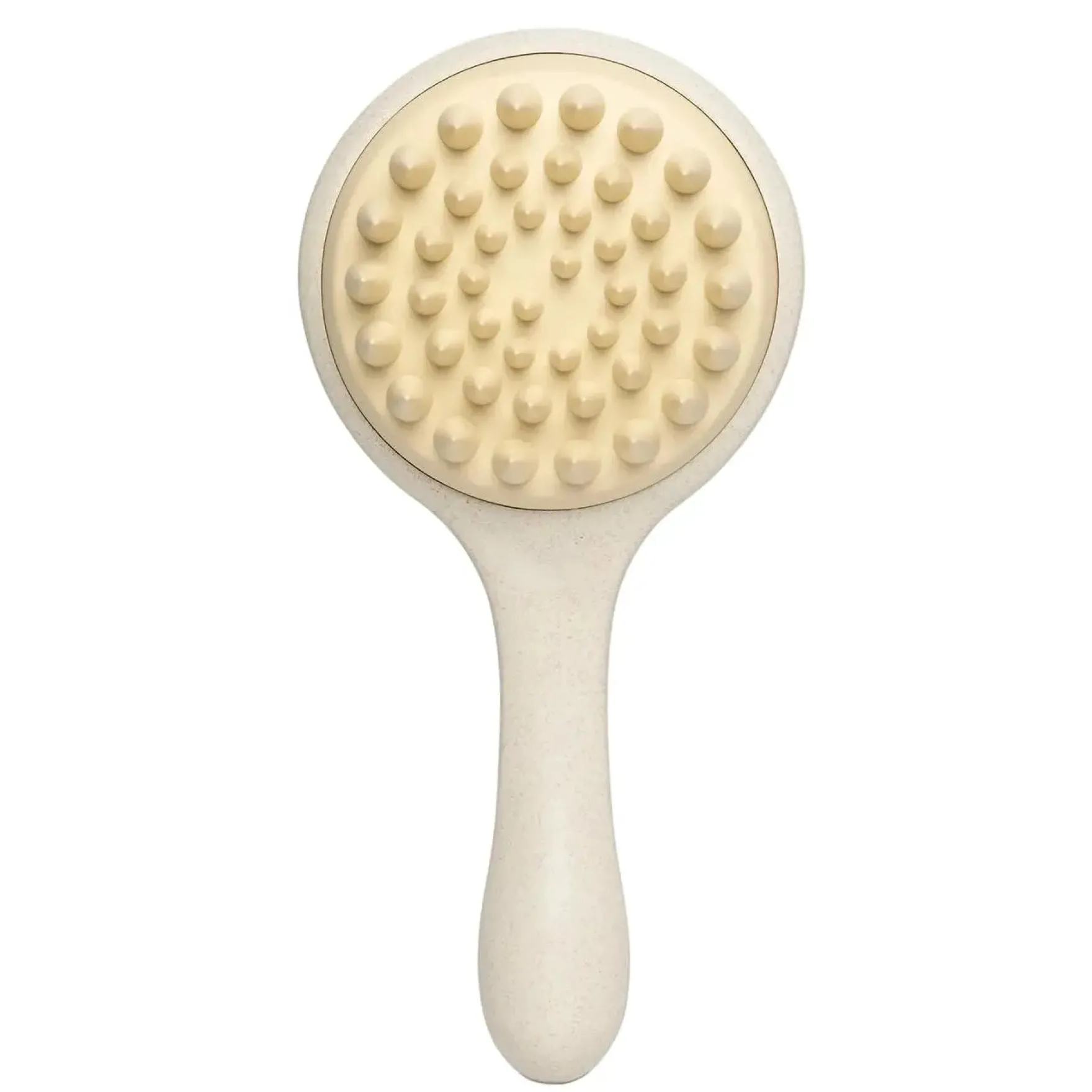 Scalp Reset Brush