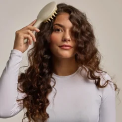 Scalp Reset Brush