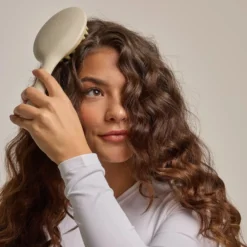 Scalp Reset Brush