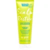 Scalp Restore Shampoo