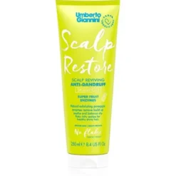 Scalp Restore Shampoo