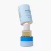 Scalp Serum