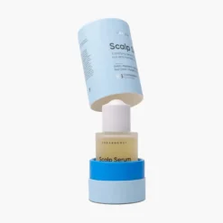 Scalp Serum