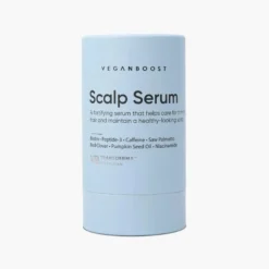 Scalp Serum