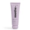 Scalp Soothe Treatment