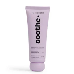 Scalp Soothe Treatment