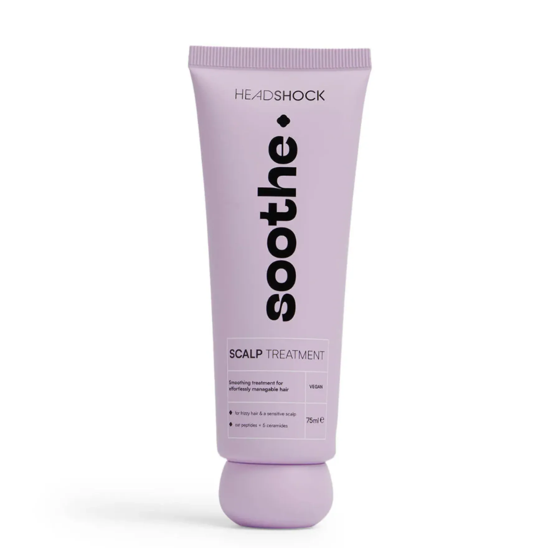 Scalp Soothe Treatment