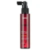 Scalp Tonic