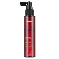 Scalp Tonic