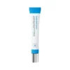 Scalpy Hair Serum