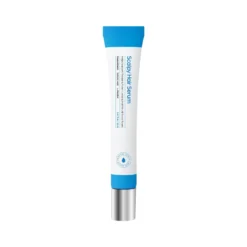 Scalpy Hair Serum